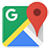 Dellform Google Maps